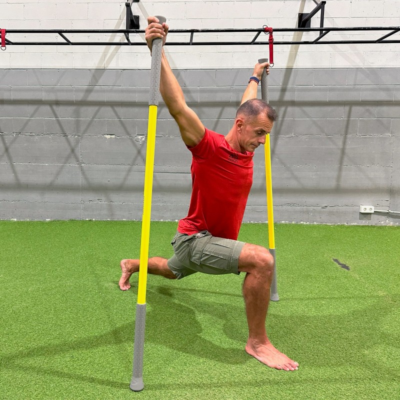 Mobily Stick (4 Sizes)