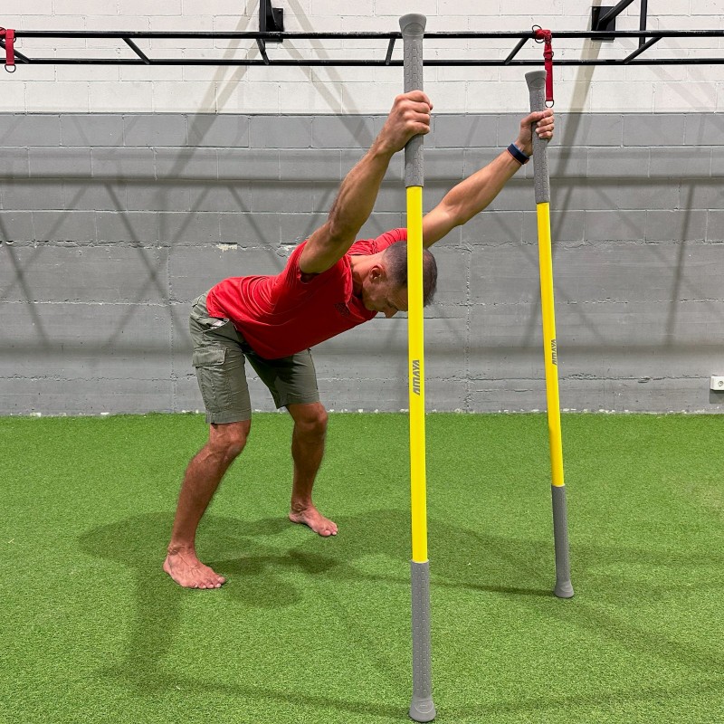 Mobily Stick (4 Sizes)