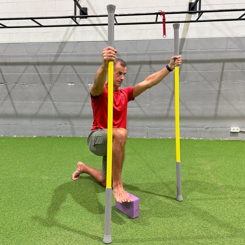 Mobily Stick (4 Sizes)