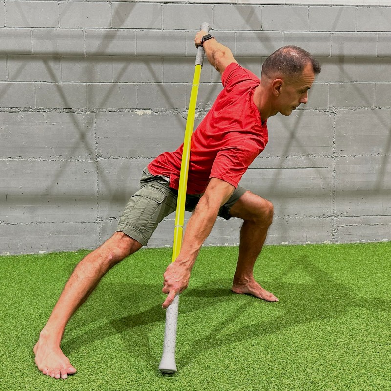 Mobily Stick (4 Sizes)