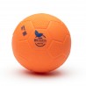 Balón BioVegetal Balonmano N. 0 100% Reciclable Ø 150mm