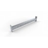 Cross Bar Monkeys 105cm (4Ft) Galvanized Outdoor