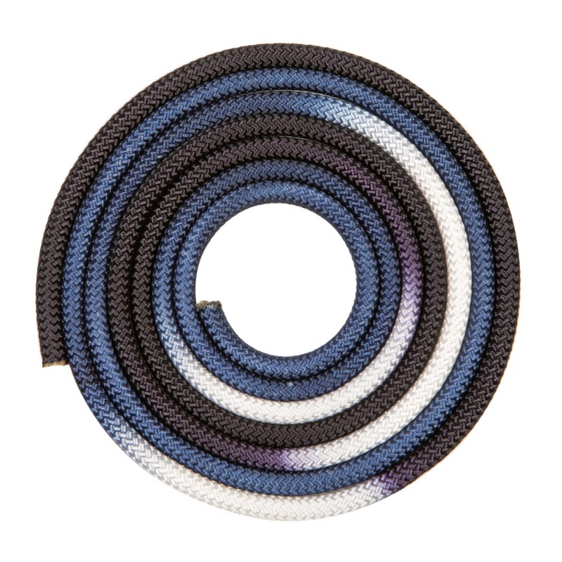 Cuerdas Multicolor Gimnasia Rítmica
