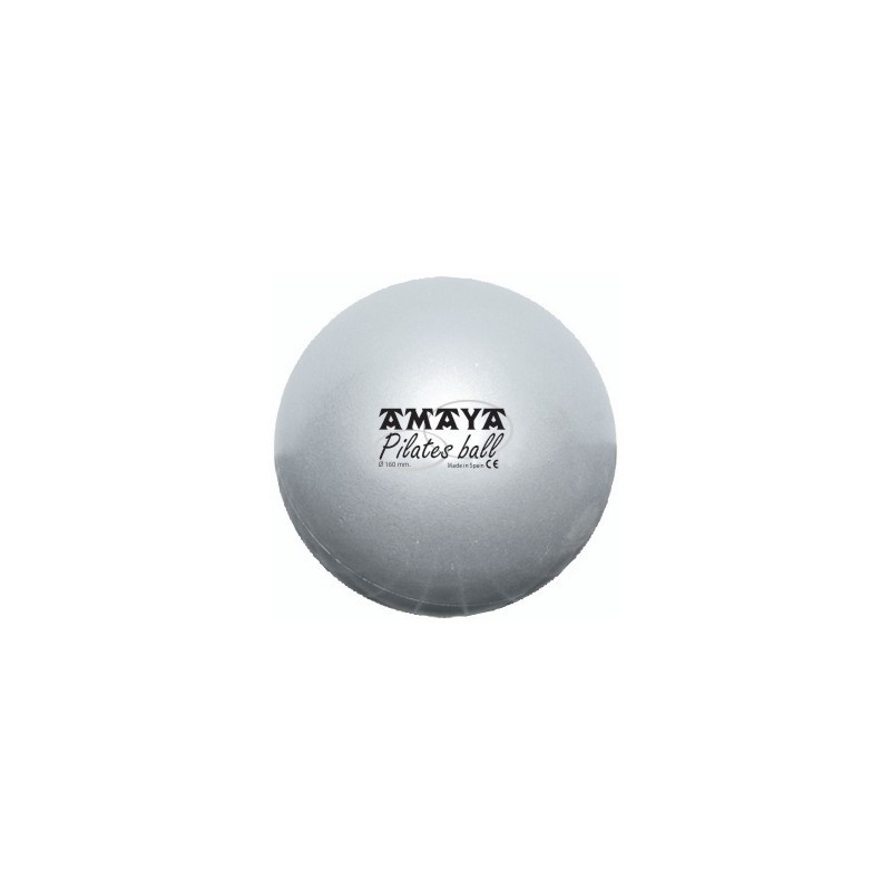 Pilates Ball 160 mm Diam.