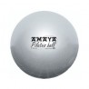 Pilates Ball 160 mm Diam.