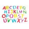 Liquid sensory letters
