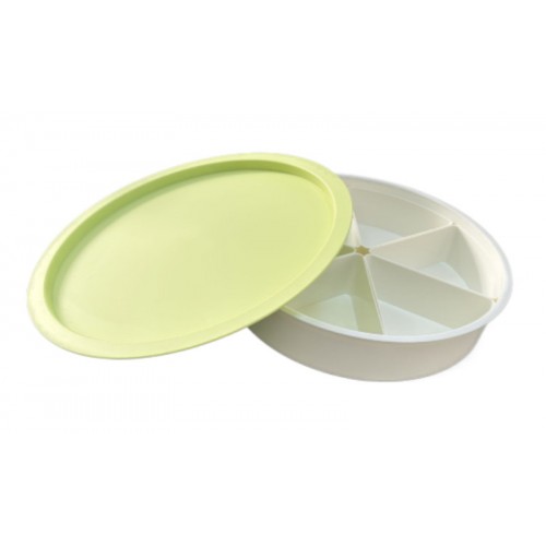 Bandeja sensorial Play Bin