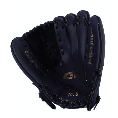 Napo Baseball Glove 22.80 Cm.
