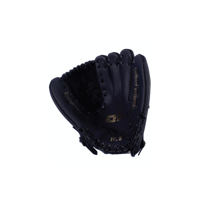 Napo Baseball Glove 22.80 Cm.