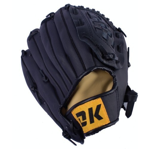 Napo Baseball Glove 26.60 Cm.