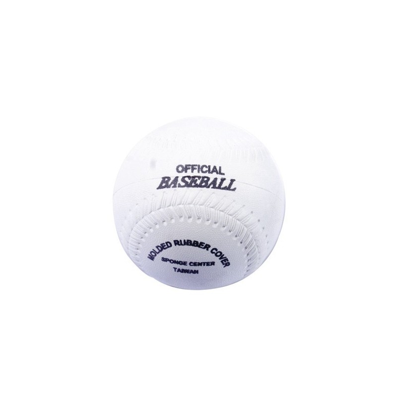 Baseball Ball rubber