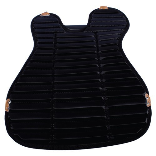 Junior Catcher Body Protector.