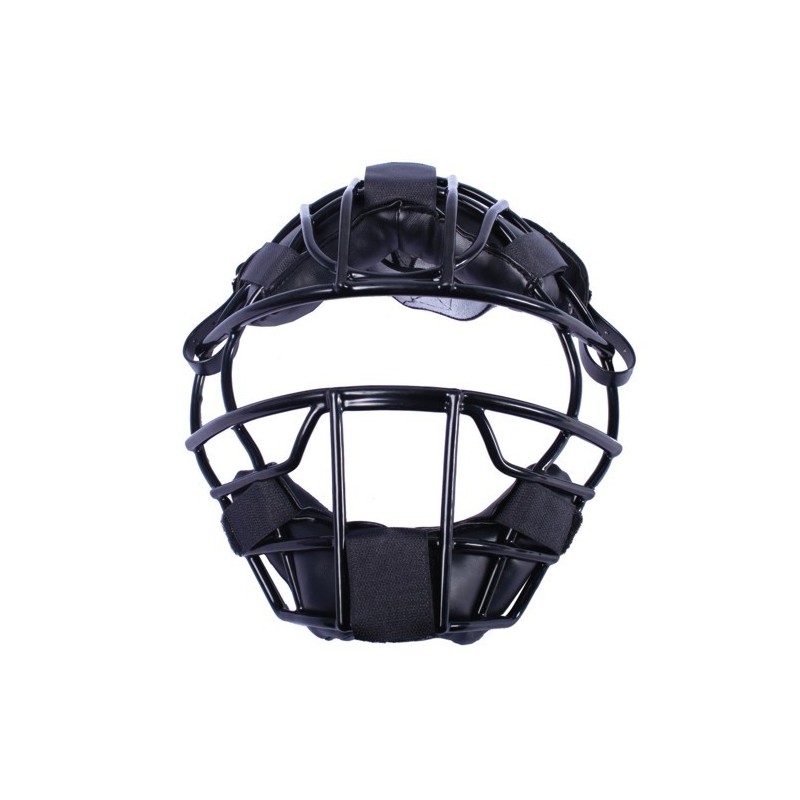 Catcher Mask