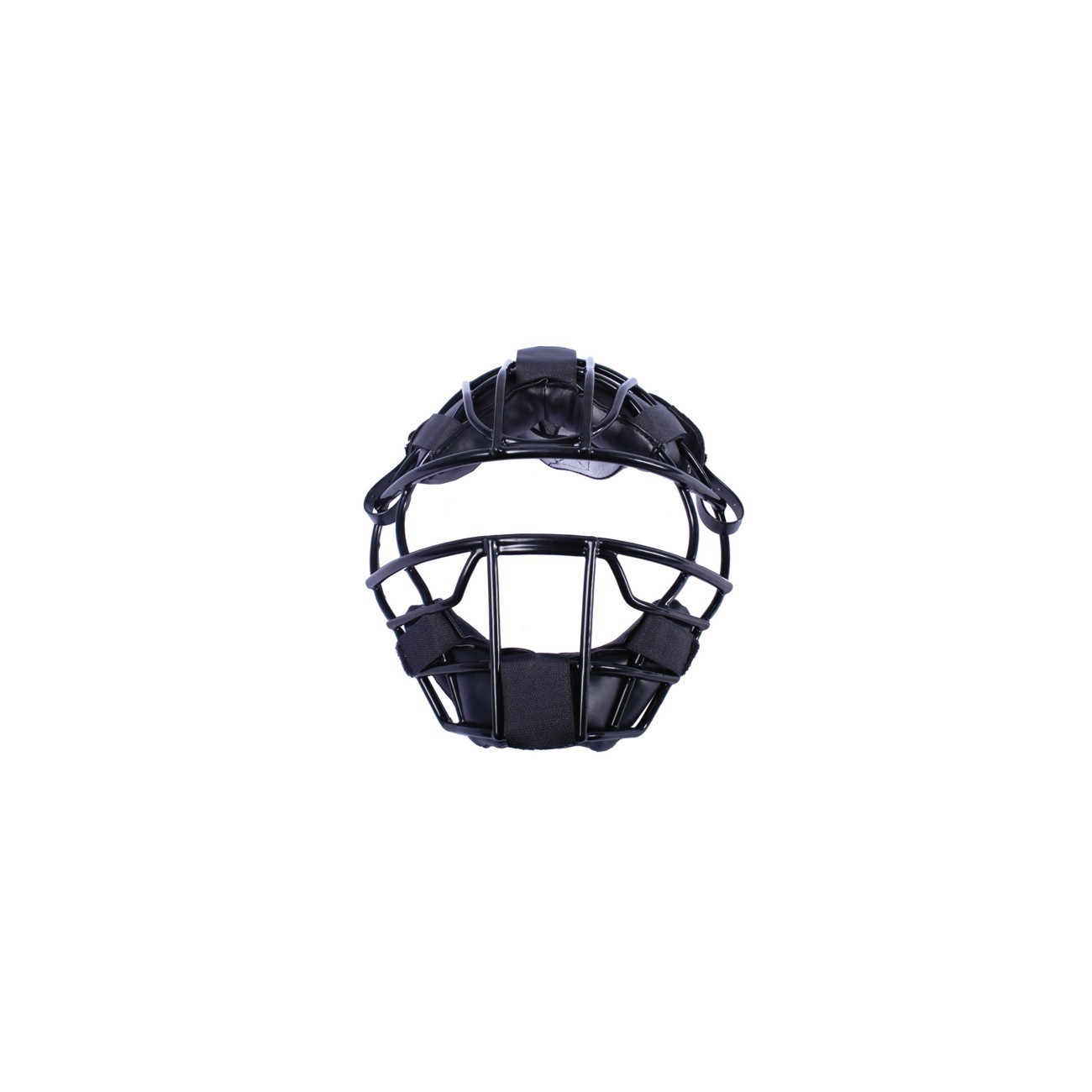 Catcher Baseball Mask - Галерија слика