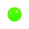 Children's training ball