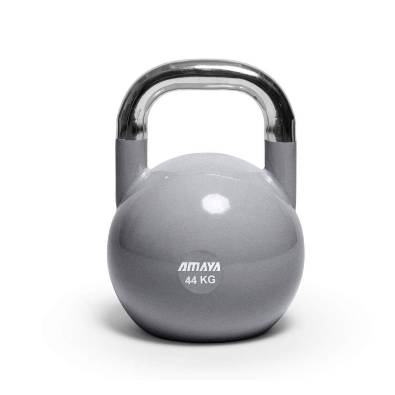 Competition Kettlebell