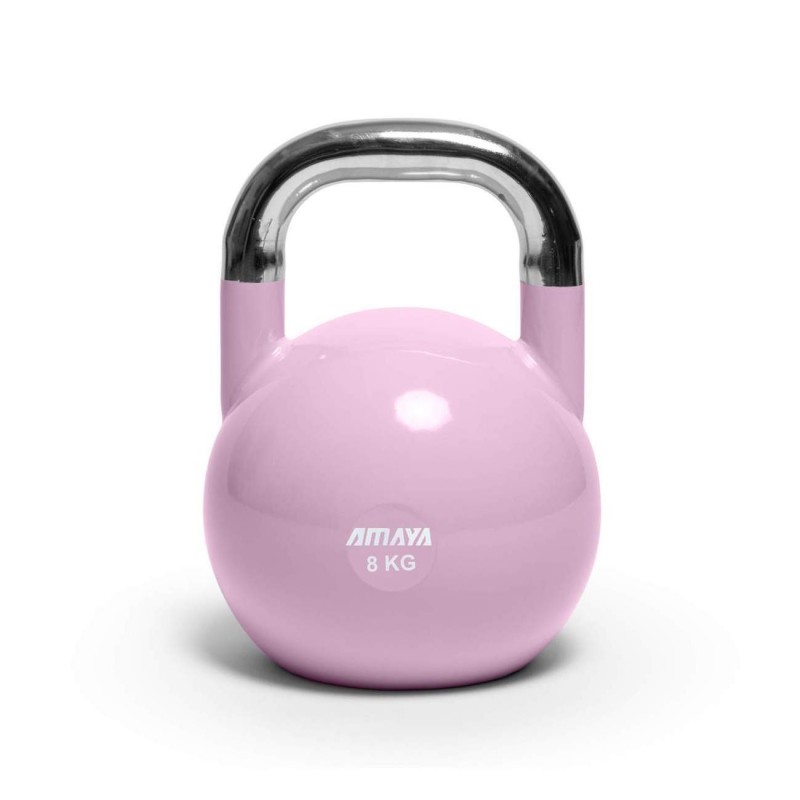 Competition Kettlebell