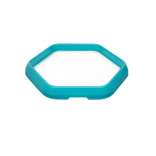 Bandeja sensorial Led Tuff Tray