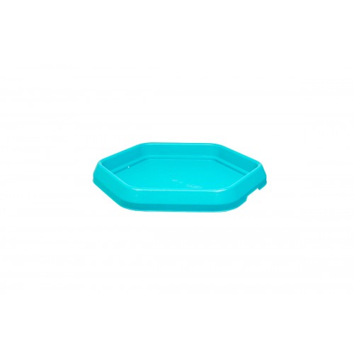 Bandeja sensorial Tuff Tray