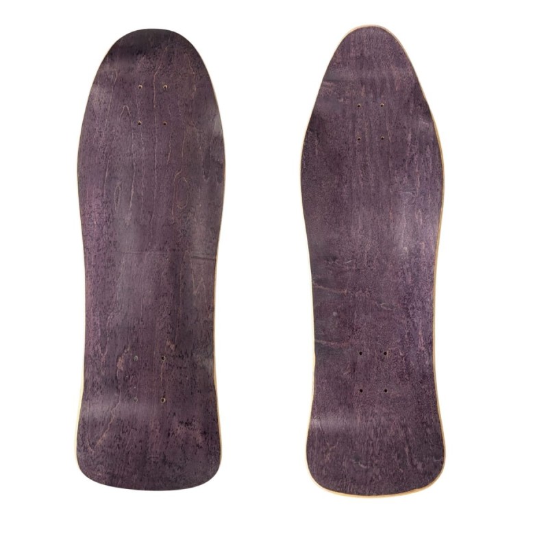 TABLA MONOPATIN VIRGEN