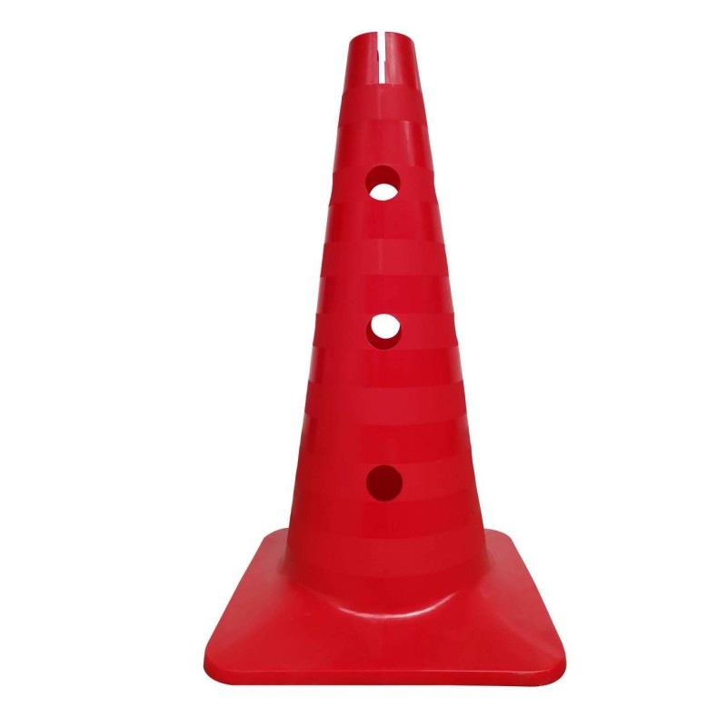 Cone 42 and 52cm PE