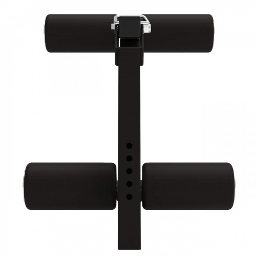 BANCO FUNCIONAL AJUSTABLE CON LEG EXTENSION