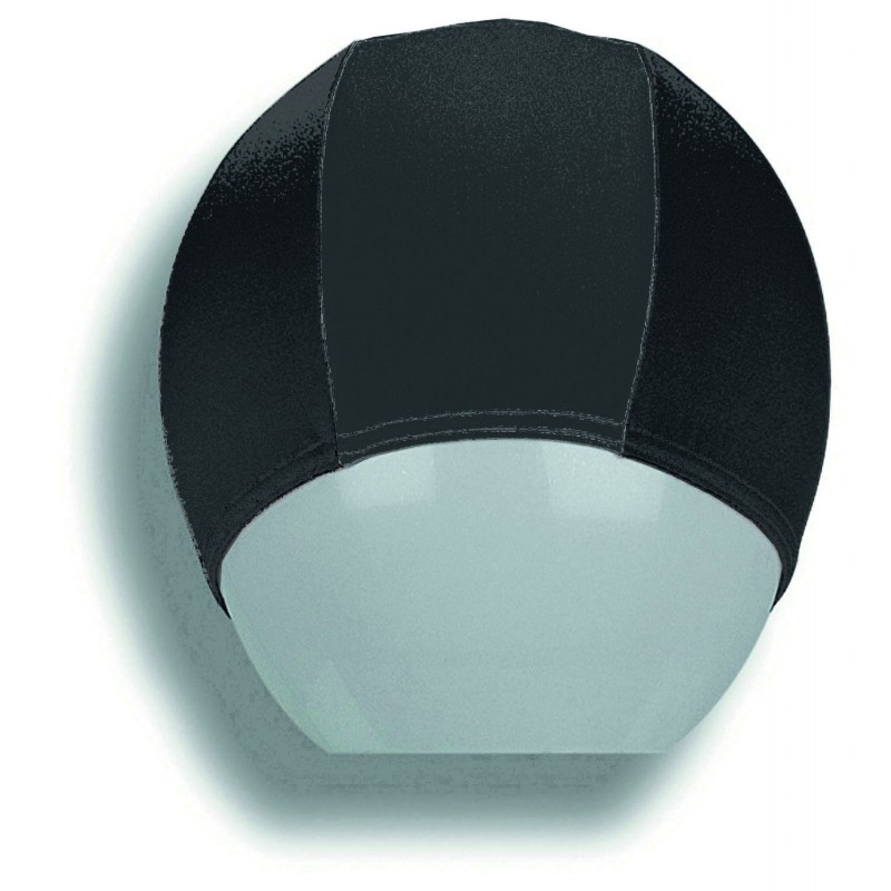 Polyester Swimming Cap