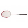 Badminton Racket HQ-35