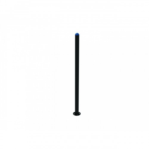 Columna Outdoor 120 cm