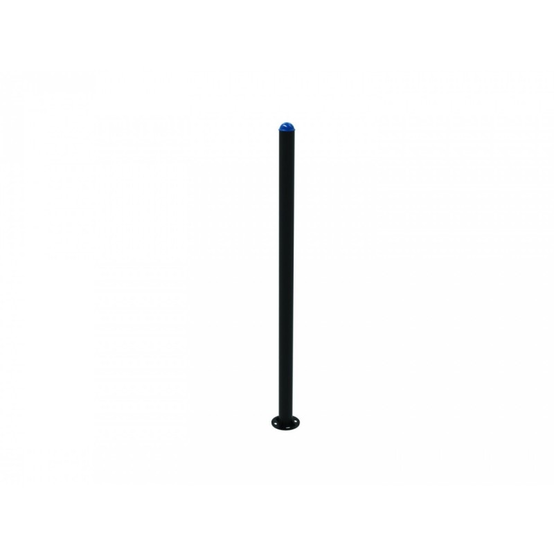 Columna Outdoor 120 cm