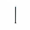 Columna Outdoor 120 cm con Anclaje