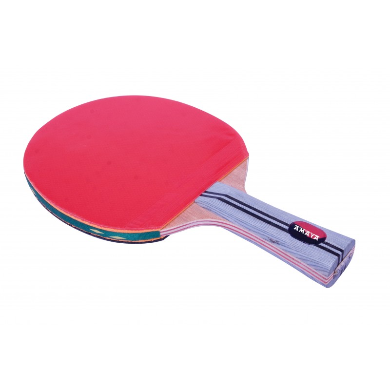 L3802 Table Tennis Paddle