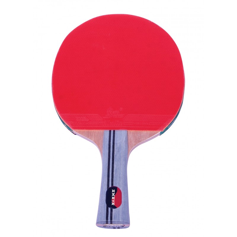L3802 Table Tennis Paddle