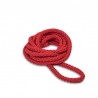 Training Rope 3m