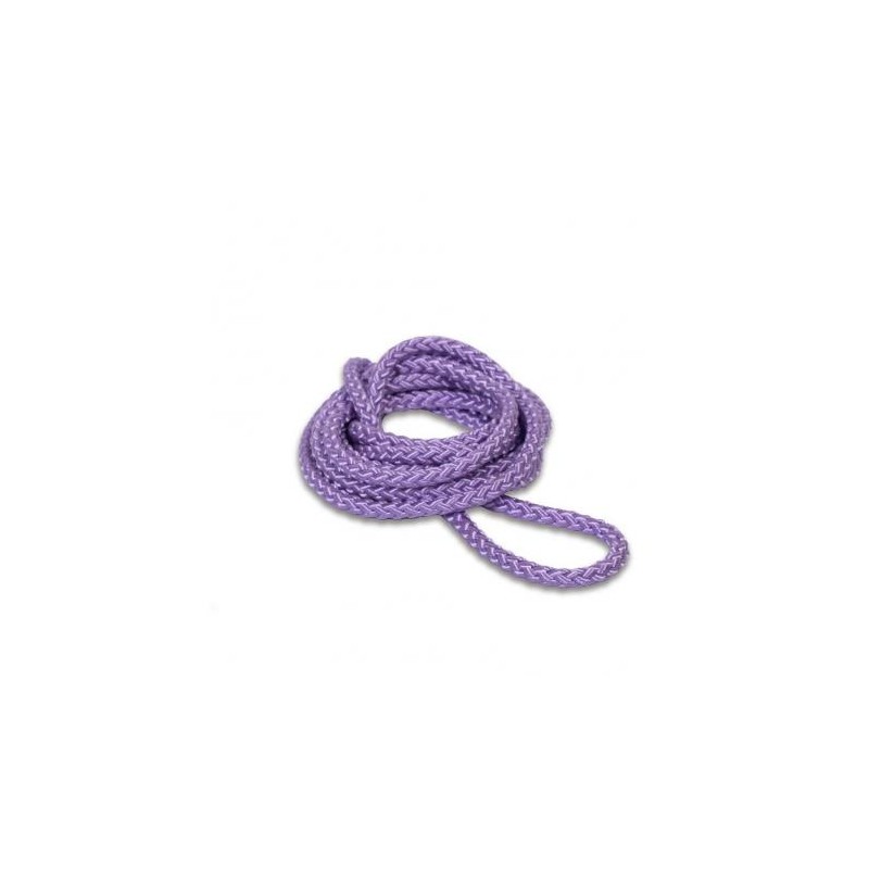 Cuerda Entrenamiento de 3 m
