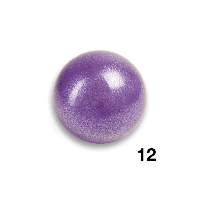 Pelota Competición Galaxy