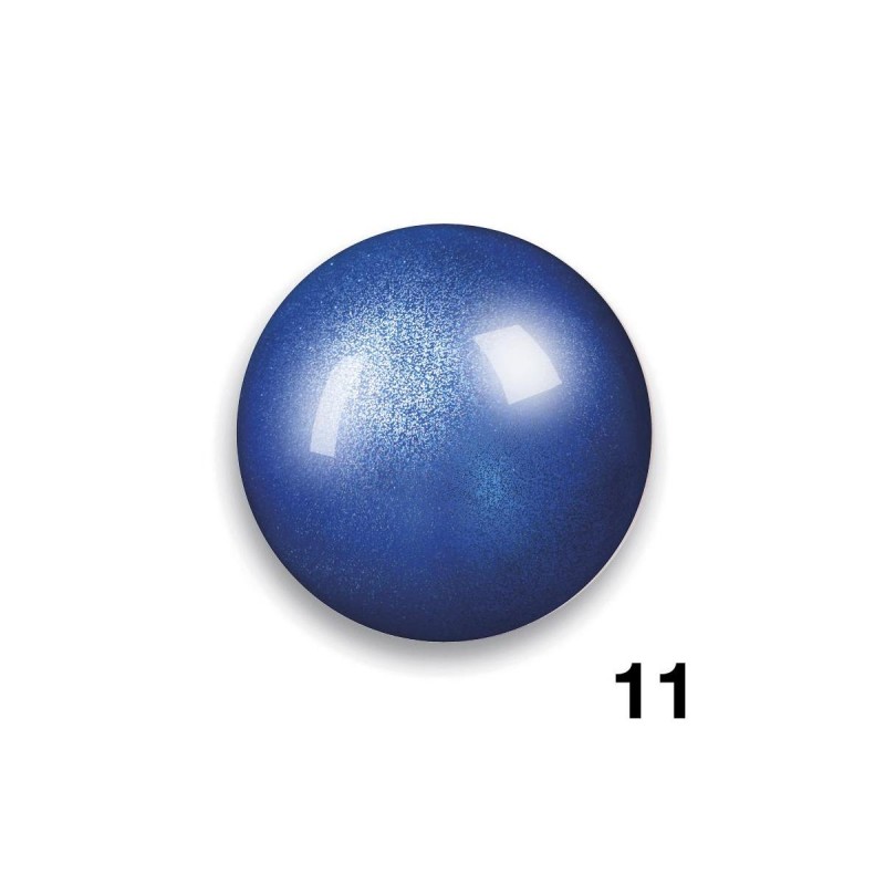 Pelota Competición Galaxy