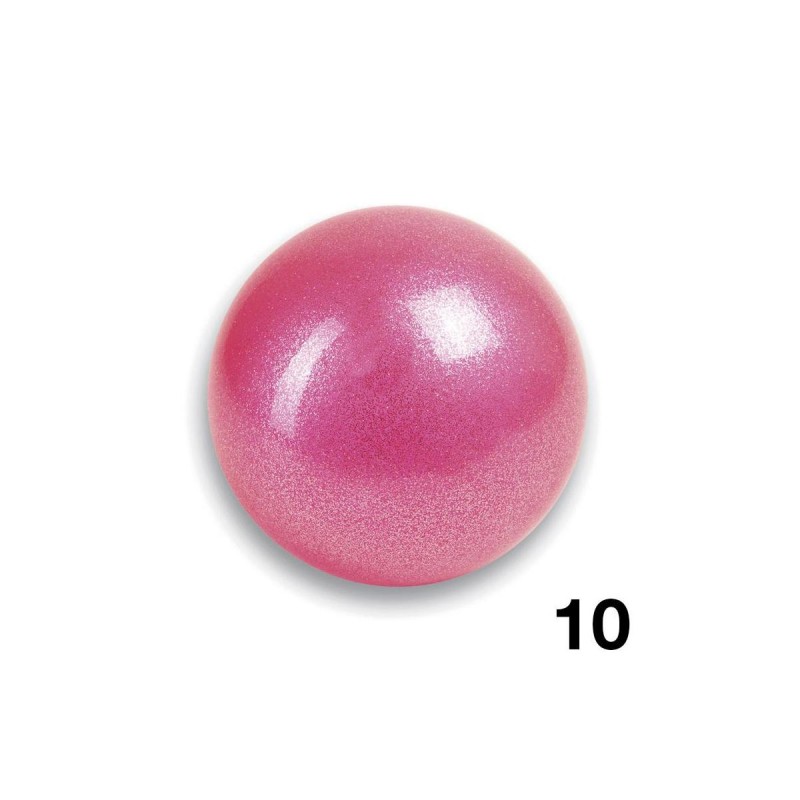 Pelota Competición Galaxy