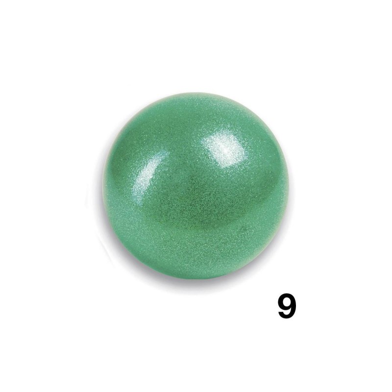 Pelota Competición Galaxy