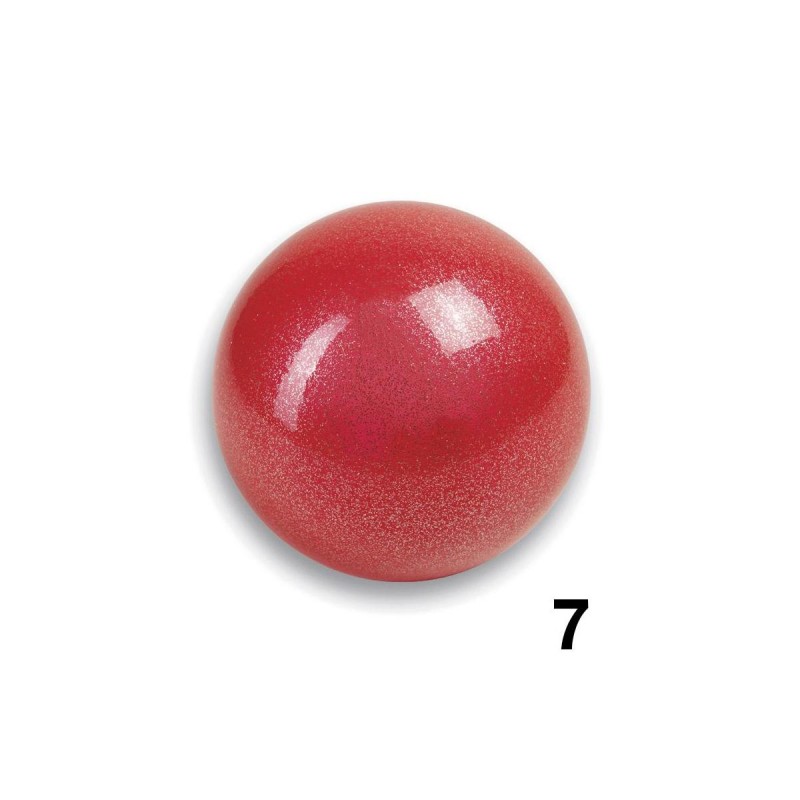 Pelota Competición Galaxy