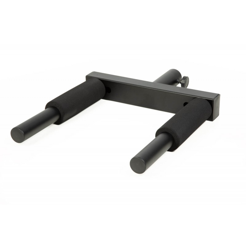 Accesorio Hack sentadillas para barra