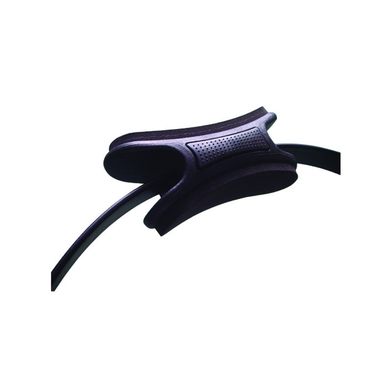 Pilates Hoop Ø 38 cm