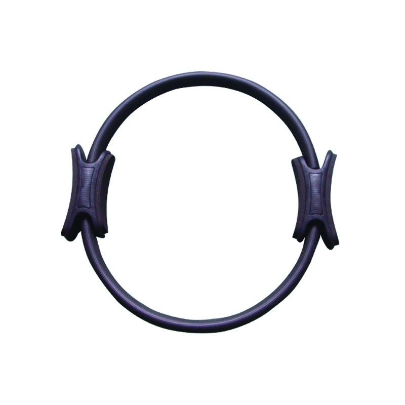 Pilates Hoop Ø 38 cm