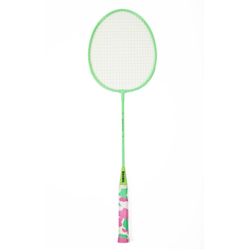 BADMINTON RACKET RB-15