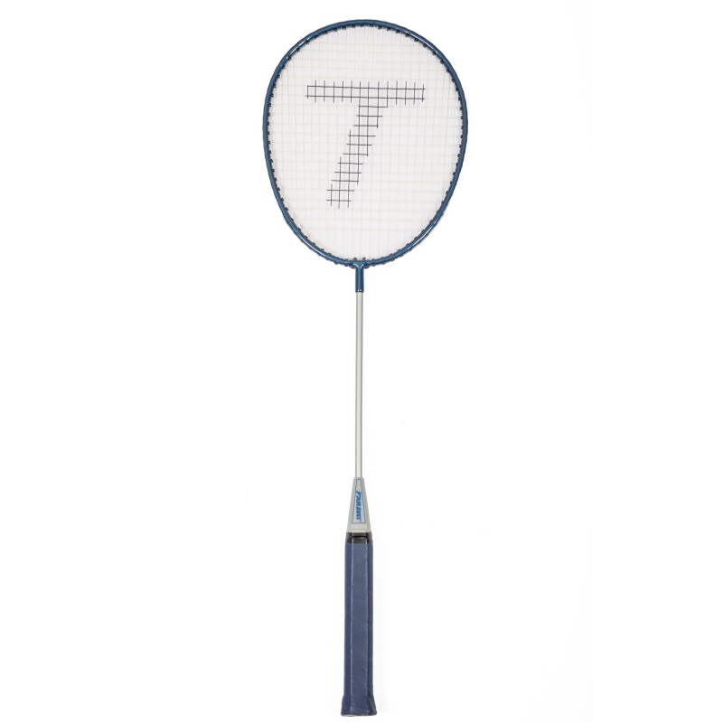 RAQUETA BADMINTON RB-25