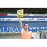 Substitution Card