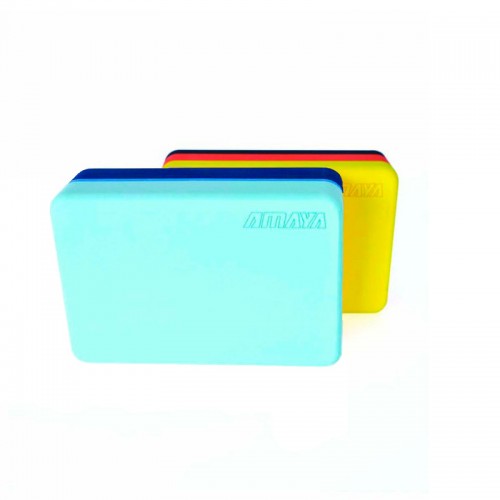 PRO YOGA BRICK