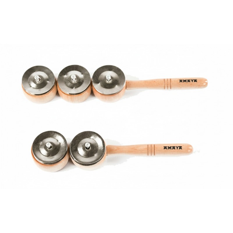 Jingle Stick