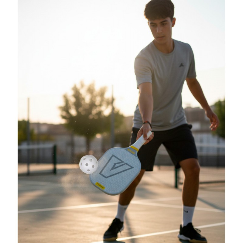 Palas de Pickleball