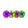 Balón de Balonmano de Foam Ø 160 mm